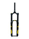 Ohlins RXF38 m.2 Air 29 Froint Fork Mountain Bike